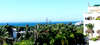 Gran Hotel Guadalpin Marbella & Spa 